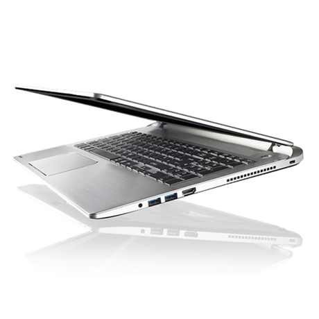 Toshiba_Satellite-s50-b_laptop_6.png